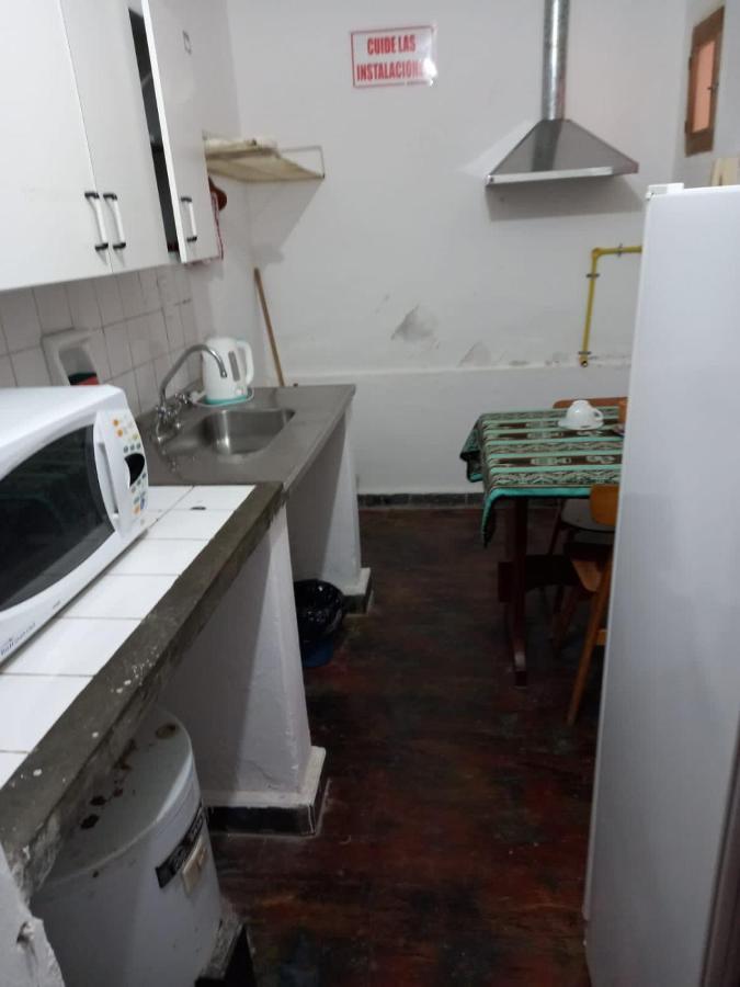 Apartamentos Quintana Santa Maria  Luaran gambar