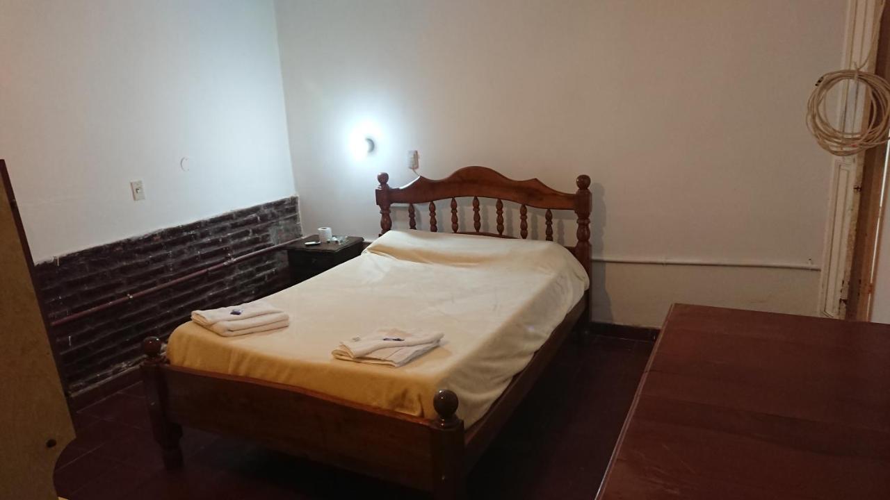 Apartamentos Quintana Santa Maria  Luaran gambar