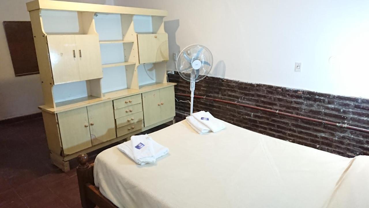 Apartamentos Quintana Santa Maria  Luaran gambar